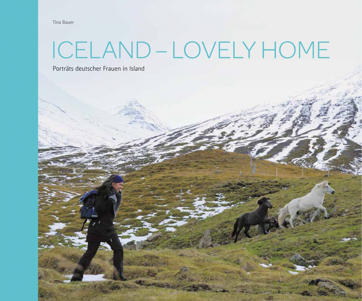 cover_iceland-lovely-home_tina-bauer_2013