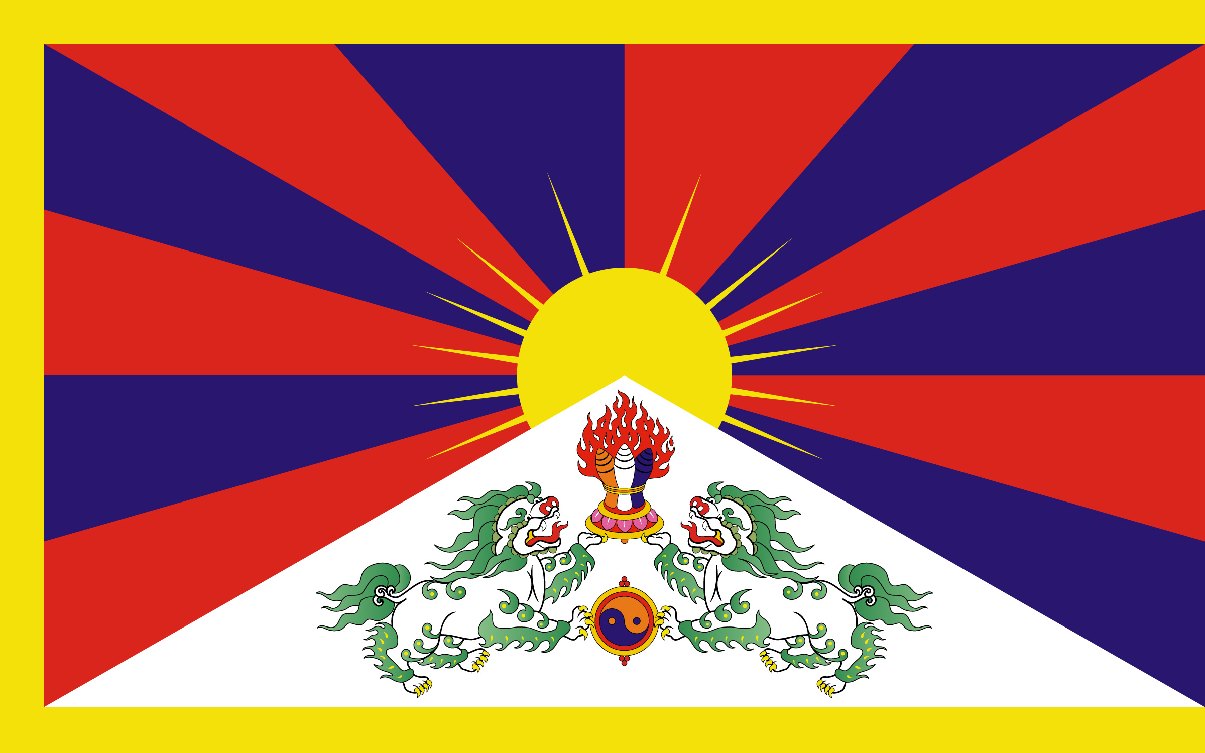 cres_tibet_flag_01