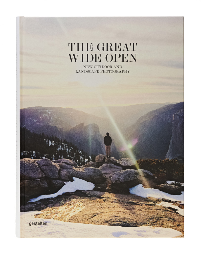thegreatwideopen_front